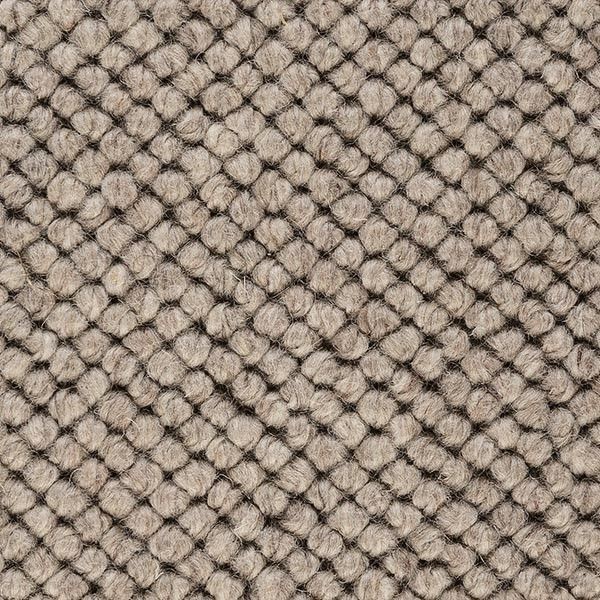 Ковролин Best Wool Pure Authentic (Аутентик) 193...